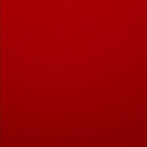 Meet your Posher, Julian